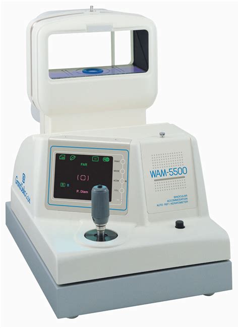 grand seiko auto refractometer price|WAM.